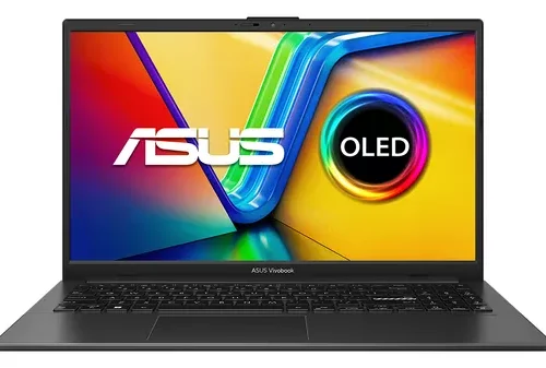 Portatil ASUS INTEL CORE i5 13500H - 16GB DDR4 - 512GB SSD - PANTALLA 16" WUXGA T.S 7S523