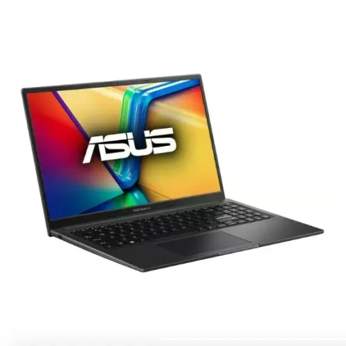 Portátil ASUS X1605ZA-MB997 INTEL CORE i5 1250H + 24GB DDR4 + 512GB + PANTALLA 16 WUXGA T.S7S557-24