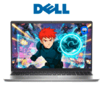 DELL INSPIRON 3520 INTEL CORE i5