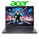 ACER TRAVELMATE TMP214-55-586G 1