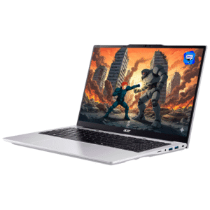 ACER AL15-72P-71TH - INTEL CORE I7