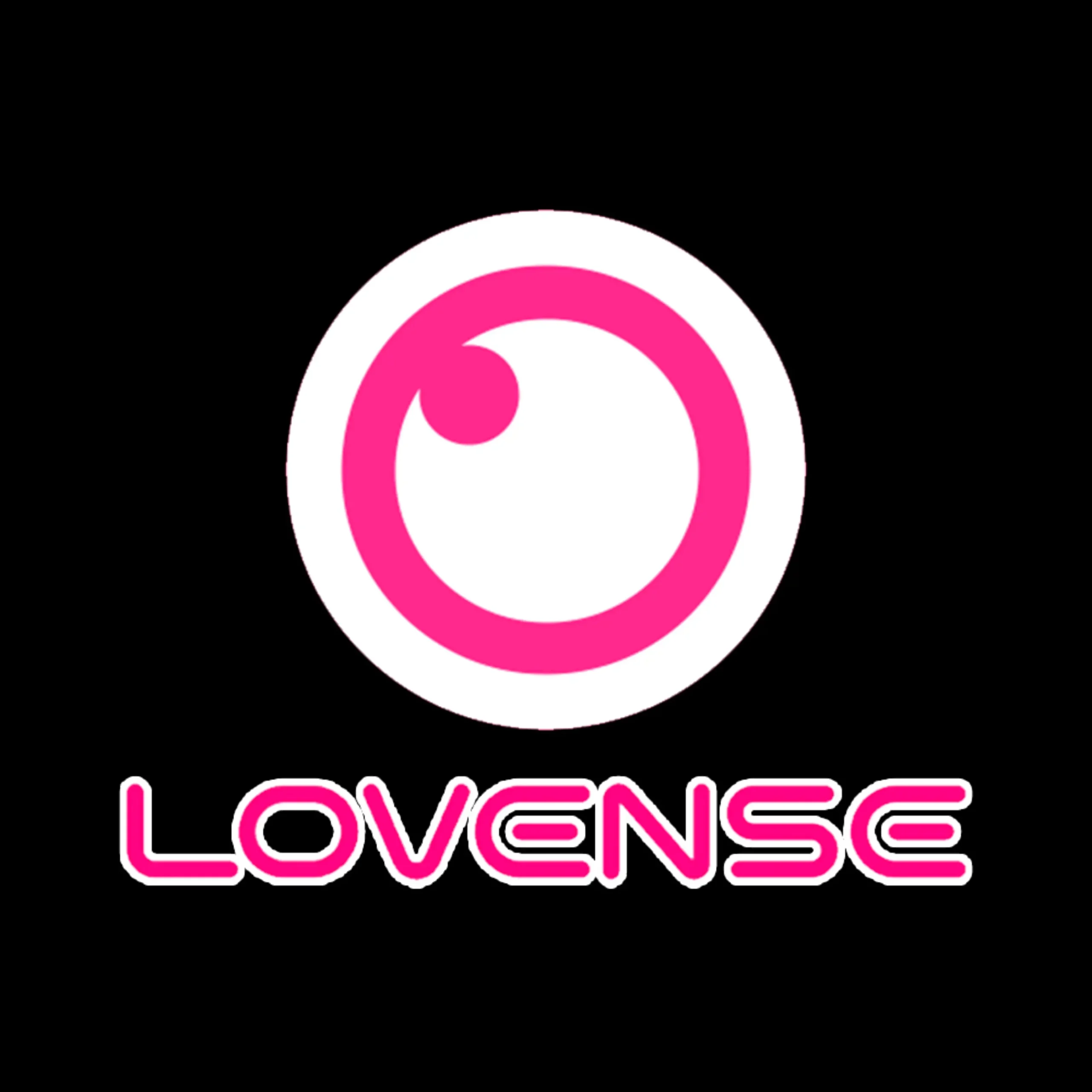 Lovense Lush