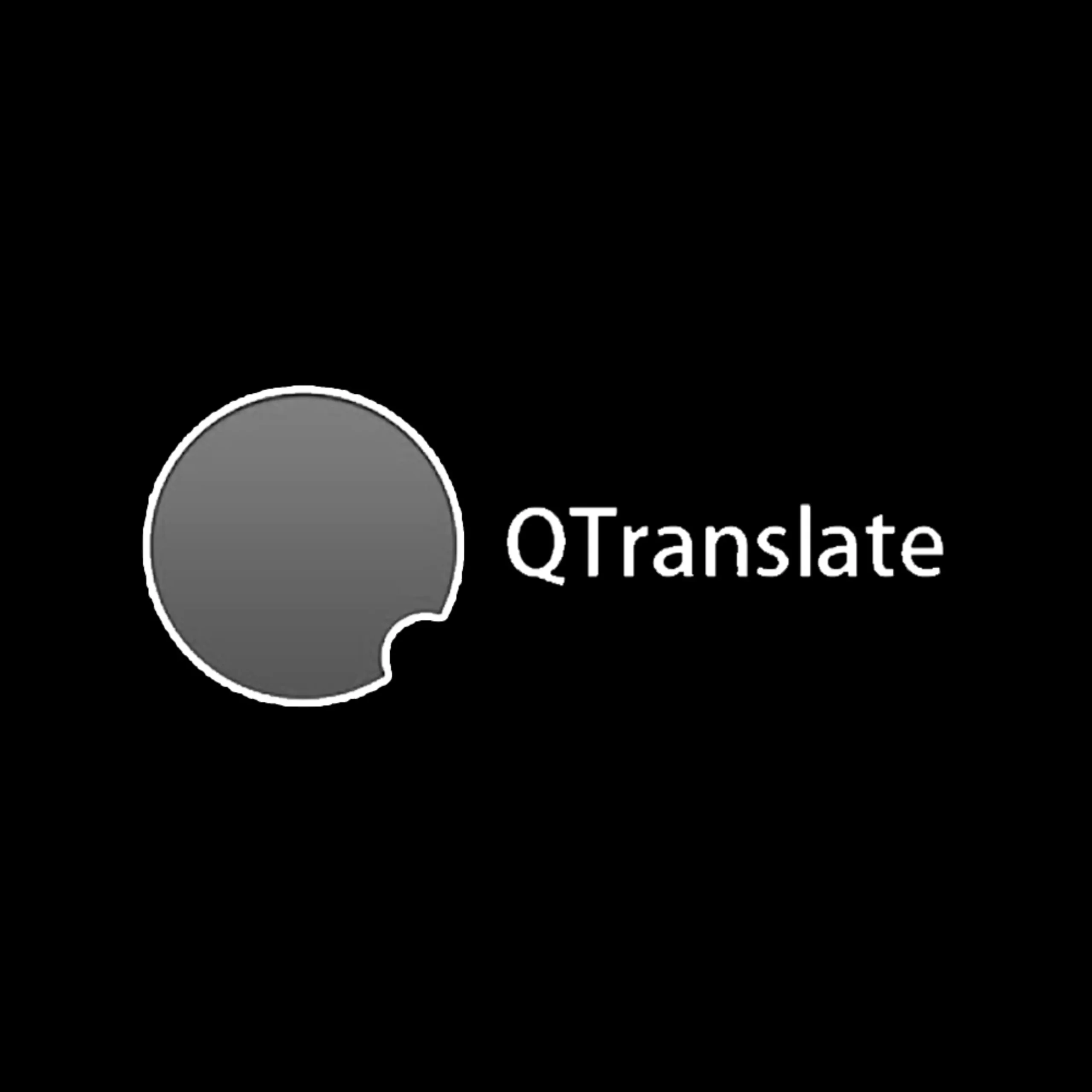Qtranslate